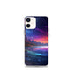 iPhone Case - Alien Cove