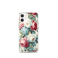 iPhone Case - Beautiful Floral