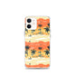 iPhone Case - Summer Surf