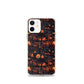 iPhone Case - Night of the Jack O'Lantern