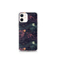 iPhone Case - Haunted 'Hood