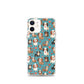 iPhone Case - Puppy Love