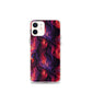 iPhone Case - Mystical Flames