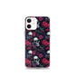 iPhone Case - Blossoming Eternity