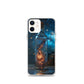 iPhone Case - Universe in a Bottle #8