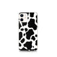 iPhone Case - Cow Print #1