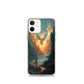 iPhone Case - Celestial Soaring