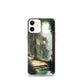 iPhone Case - Arcadian Riverwalk