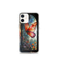 iPhone Case - Wings of Grace