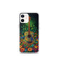 iPhone Case - Melody in Bloom