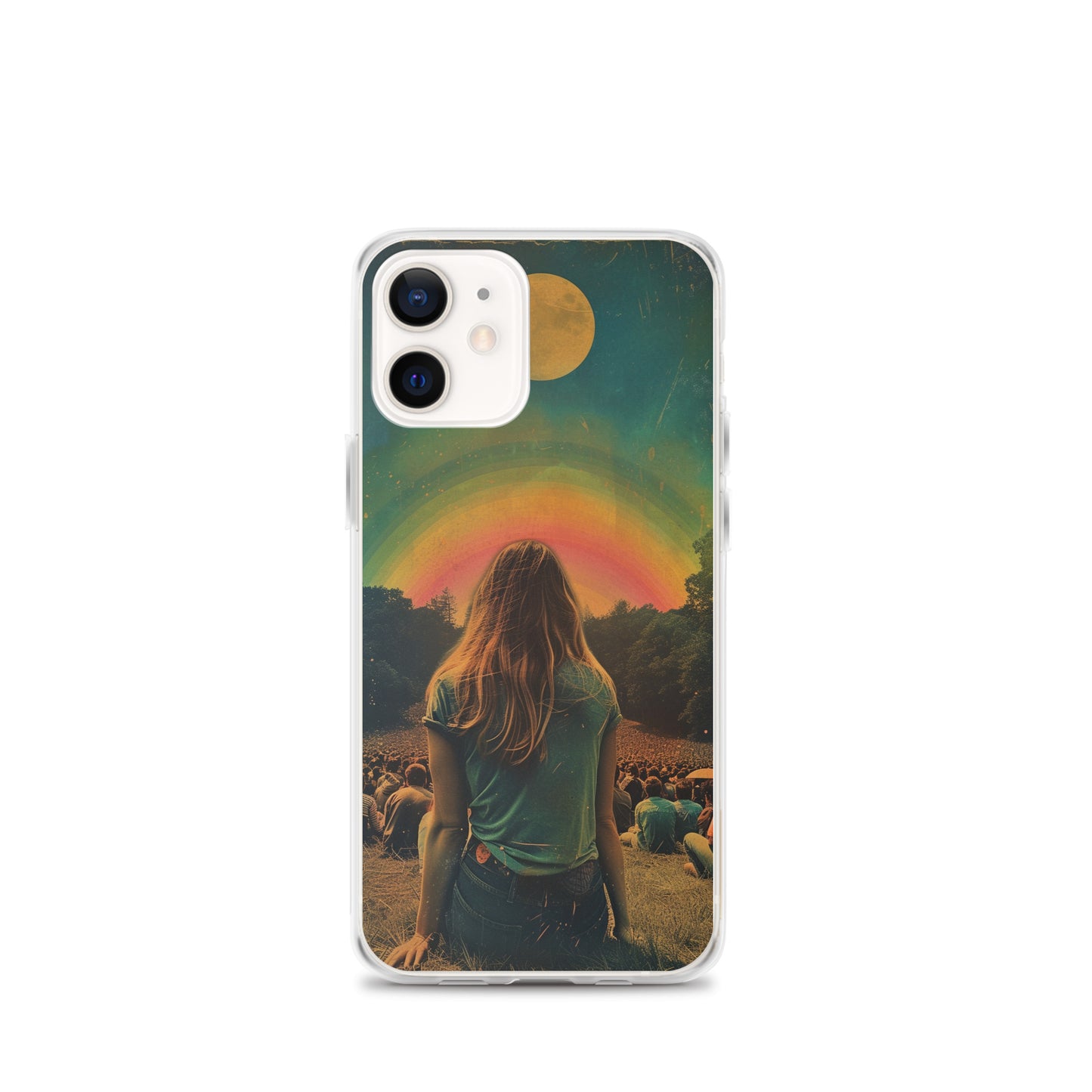 iPhone Case - Dawn of a New Day