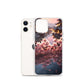 iPhone Case - Kyoto Cherry Blossoms