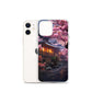 iPhone Case - Kyoto Cherry Blossoms