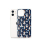 iPhone Case - Space Shuttles