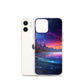 iPhone Case - Alien Cove