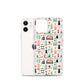 iPhone Case - Retro Soda Shop