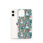 iPhone Case - Puppy Love