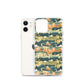 iPhone Case - Great Outdoors