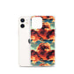 iPhone Case - Cloud Chaos