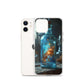 iPhone Case - Universe in a Bottle #10