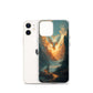 iPhone Case - Celestial Soaring