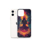 iPhone Case - Cosmic Meditation