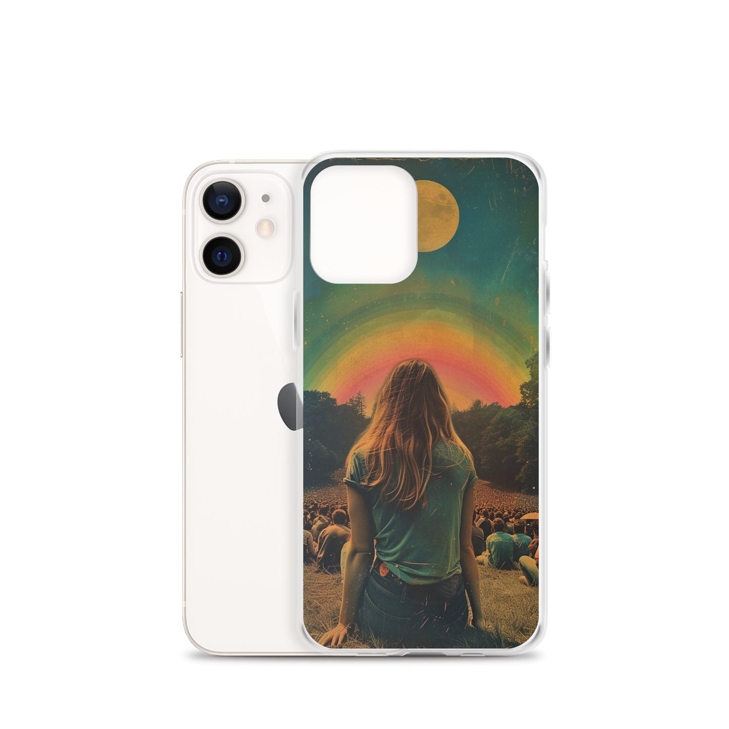 iPhone Case - Dawn of a New Day