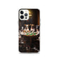 iPhone Case - Dogs Playing Poker