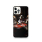 iPhone Case - Dogs Playing Poker