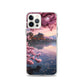 iPhone Case - Kyoto Cherry Blossoms