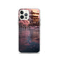 iPhone Case - Kyoto Cherry Blossoms