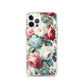 iPhone Case - Beautiful Floral