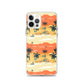 iPhone Case - Summer Surf