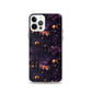 iPhone Case - Haunted Village