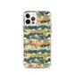 iPhone Case - Great Outdoors