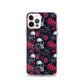 iPhone Case - Blossoming Eternity