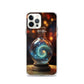 iPhone Case - Universe in a Bottle #2