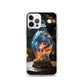 iPhone Case - Universe in a Bottle #5