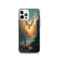 iPhone Case - Celestial Soaring