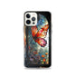 iPhone Case - Wings of Grace