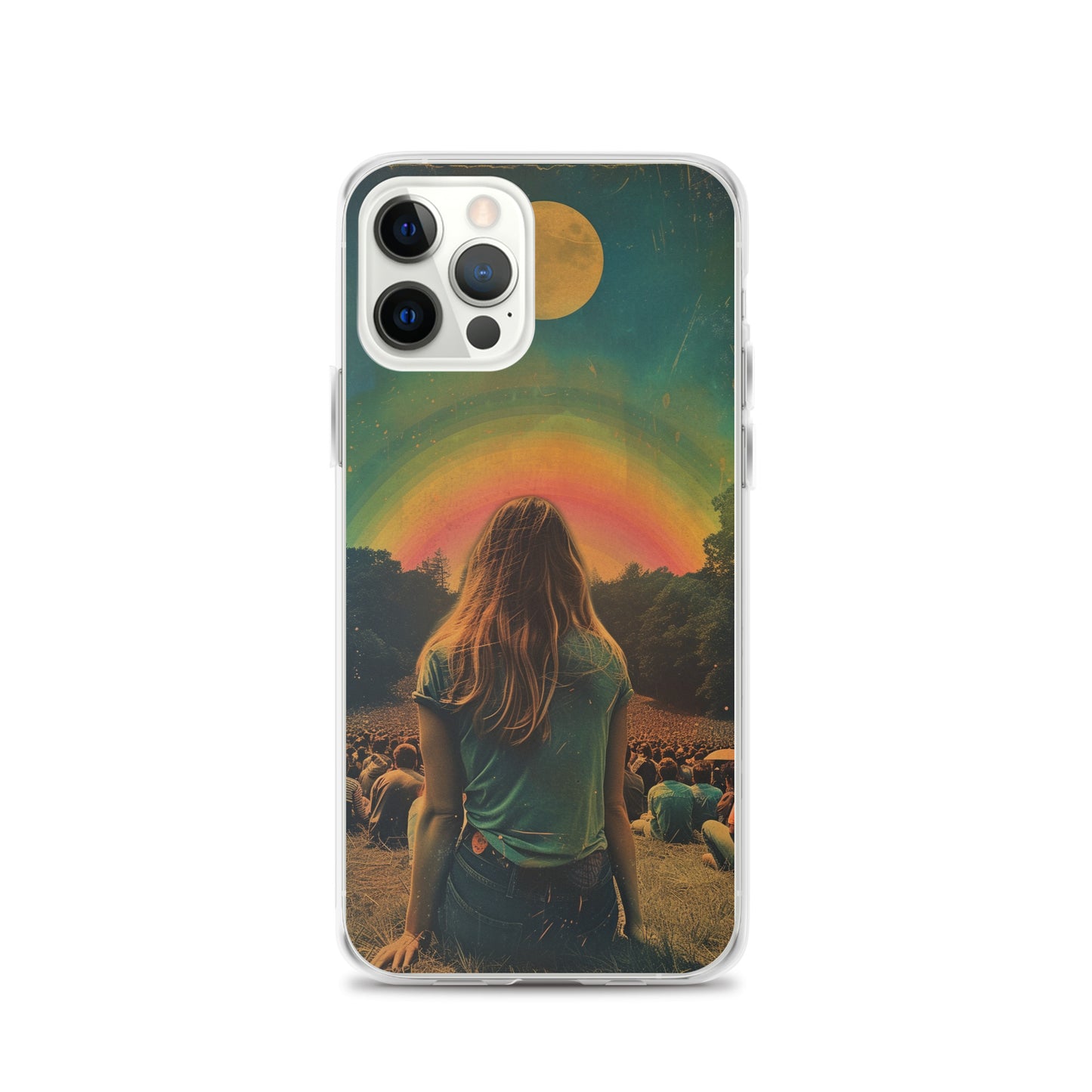 iPhone Case - Dawn of a New Day