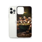 iPhone Case - Dogs Playing Poker