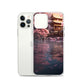 iPhone Case - Kyoto Cherry Blossoms