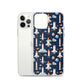 iPhone Case - Space Shuttles