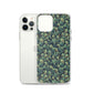 iPhone Case - Zombie Hoard