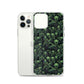 iPhone Case - Zombie Horror