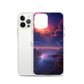 iPhone Case - Otherworldly Bay