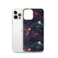 iPhone Case - Haunted 'Hood