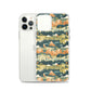 iPhone Case - Great Outdoors