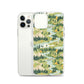 iPhone Case - Scenic Route